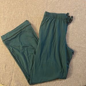 Victoria secret pajamas